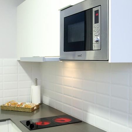 Bressol B&B Ripoll Bagian luar foto